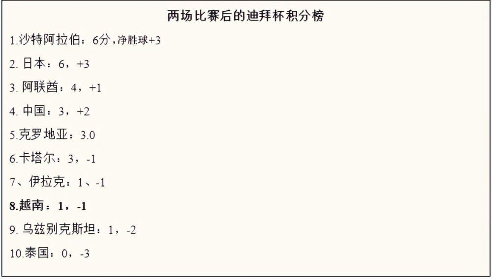 qvod经典视频在线播放